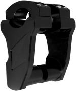 Rehausseur de guidon Rox Speed Fx 06020845