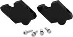 Rehausseur de guidon Show Chrome 06021358