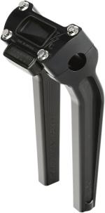Rehausseur de guidon Thrashin Supply Co 06021058