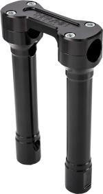 Rehausseur de guidon Thrashin Supply Co 06021244