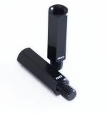 Rehausseurs de r&eacute;troviseurs R&G Racing M10 x 1,25 x 15