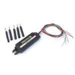 Relais de clignotants Kellermann CL 1 pour clignotant 3 fonctions i.BOS