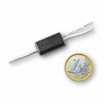 Relais de clignotants Kellermann R1