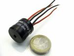 Relais de clignotants Motogadget RELAY