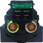 Relais de d&eacute;marreur Onedesign 21101169