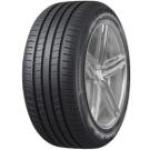 ReliaX Touring TE307A