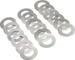Reniflard de culasse Feuling Parts 09300240
