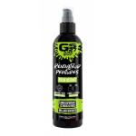 Renovateur peinture GS27 Polish Lustrant