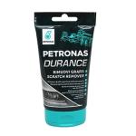 Renovateur peinture Petronas Efface rayures 150 ml