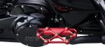 Repose-pieds Arlen ness 16211222