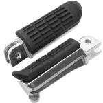 Repose-pieds Bihr OEM footpegs