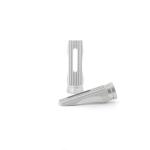 Repose-pieds Bihr Racing Pro 2 aluminium