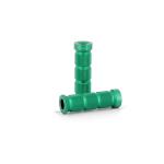 Repose-pieds Bihr Sport vert