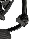 Repose-pieds Ciro 16202219