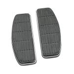 Repose-pieds Drag Specialties repose pieds type origine