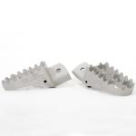 Repose-pieds IMS SUPERSTOCK