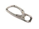 Repose-pieds LighTech Adaptateur MX