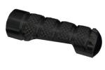 Repose-pieds LighTech M8x48 1pc