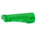 Repose-pieds LighTech - vert