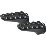 Repose-pieds Puig HERITAGE
