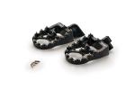 Repose-pieds Puig Noire