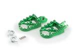 Repose-pieds Puig Vert