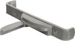 Repose-pieds Riveco Aero