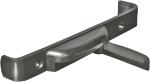 Repose-pieds Riveco Repose - pied Aero