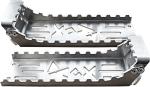Repose-pieds Rox Speed Fx 16201562