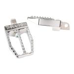 Repose-pieds Thrashin Supply Co 16202582
