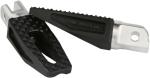 Repose-pieds Thrashin Supply Co P - 54 Slim