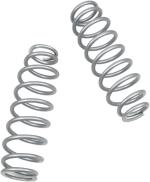 Ressort d'amortisseur High Lifter 04310442