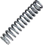 Ressort d'amortisseur High Lifter 04310449