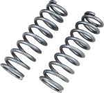 Ressort d'amortisseur High Lifter 04310450