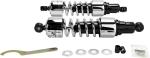 Ressort d'amortisseur Progressive Suspension S&eacute;rie 412 Cruiser