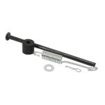 Ressort de bequille P2R AXE CENTRALE SCOOT