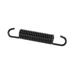 Ressort de bequille P2R SCOOT CENTRALE 32X03