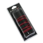 Ressort de pouss&eacute;e Artek VARIATEUR SCOOT K1