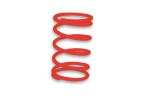 Ressort de poussée Malossi 65x108mm/Ø54,7mm/7,5K
