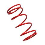 Ressort de pouss&eacute;e Replay VARIATEUR SCOOT