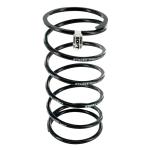 Ressort de pouss&eacute;e Stage 6 VARIATEUR SCOOT