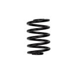 Ressort de selle Highway Hawk pour selle Bobber (Hauteur 7.5 cm)