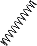 Ressort de soupape Feuling Parts 09320232