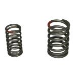 Ressort de soupape P2R RESSORT SOUPAPE SCOOT 50 4T GY6,139QMB