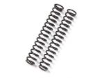 Ressorts de fourche Bitubo 1021613