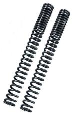 Ressorts de fourche Bitubo MB01 progressifs - avec huile