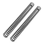 Ressorts de fourche Bitubo Off Road