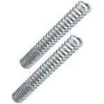 Ressorts de fourche Bitubo Scooter