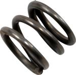 Ressorts de fourche Drag Specialties pression