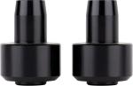 Ressorts de fourche Legend Suspensions 04140756